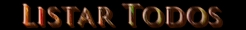 lista